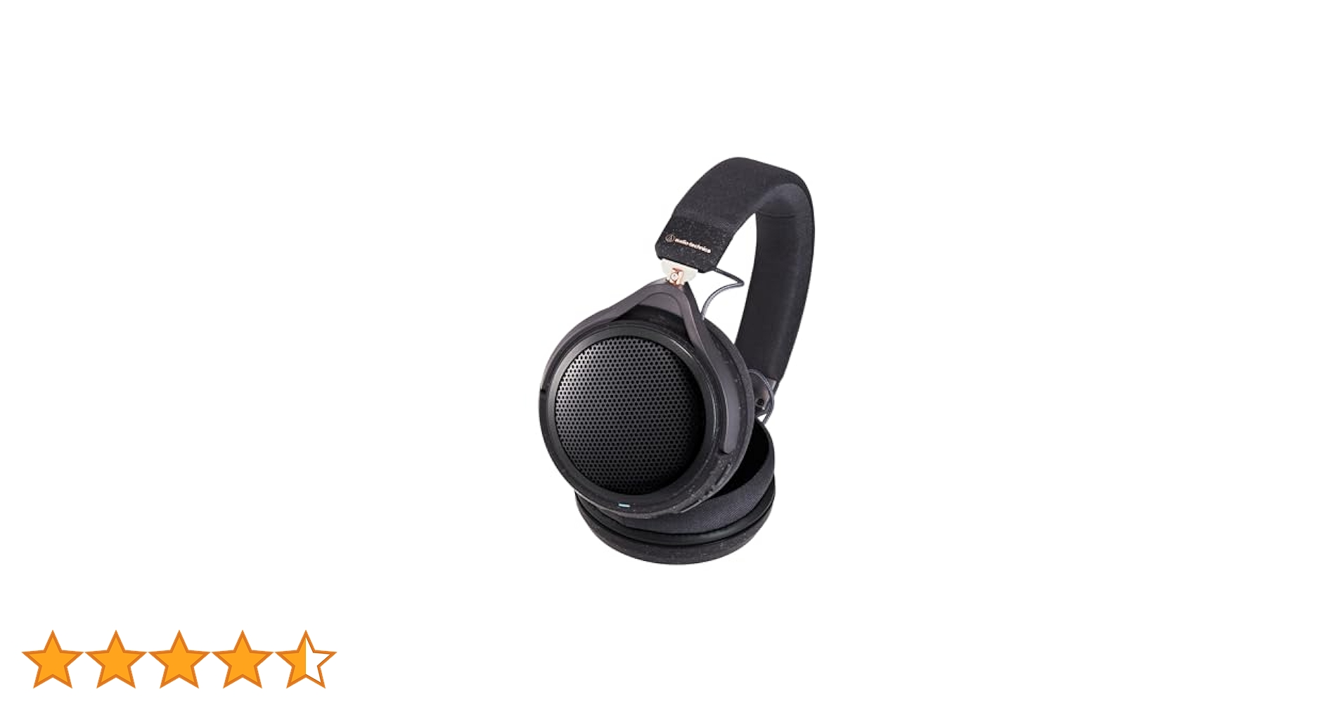 専用オーディオテクニカ ATH-HL7BT ワイヤレスヘッドホン 未使用新品 ATH-HL7BT｜ヘッドホン：ワイヤレスヘッドホン｜オーディオテクニカ